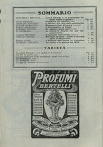 giornale/CFI0351021/1917/n. 006/6